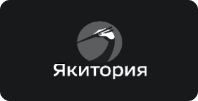 clients logo