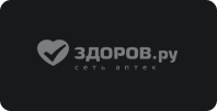 clients logo