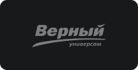 clients logo