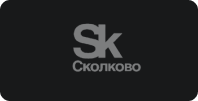 clients logo