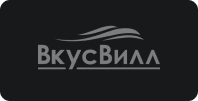 clients logo