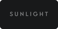 clients logo