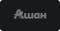 clients logo