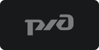 clients logo