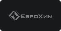 clients logo