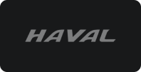 clients logo