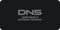 clients logo