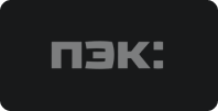 clients logo