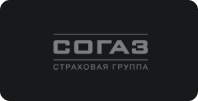 clients logo