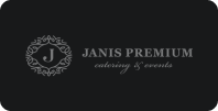 clients logo