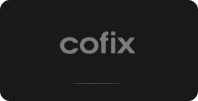 clients logo