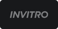 clients logo
